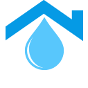 Knoxville Waterproofing Service