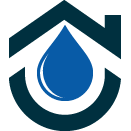 Knoxville Waterproofing Service